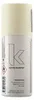 Kevin Murphy Fresh Hair Dry Shampoo 100 ml Produktbild-Vorschau 2