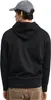Gant Printed Graphic Kapuzenpullover Herren Produktbild-Vorschau 7