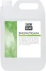 Showgear Snow/Foam Liquid 5 litri 5 litri - pronto all'uso Anteprima dell’immagine prodotto 1
