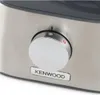 Kenwood MultiPro Compact FDM304SS robot de cuisine 800 W Voir les images du produit 4