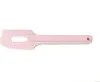 TUPPERWARE Raschietto per piani di cottura ROSA Raschietto Anteprima dell’immagine prodotto 1