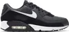 Nike Chaussures Air Max 90, CN8490002 Voir les images du produit 14