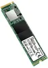 PCIe M.2 SSD Gen3 x4 NVMe 1 TB (R1700/W1400) Produktbild-Vorschau 4