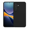kwmobile Hülle kompatibel mit Samsung Galaxy S24 Hülle - Produktbild-Vorschau 8