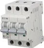 Leitungsschutzschalter 3P B 20A 6kA AC xPole Home HN-B20/3 Produktbild-Vorschau 1
