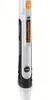 Détecteur LASERLINER Active finder Voir les images du produit 19
