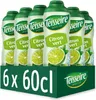Teisseire Getränke-Sirup Lime/Limette 600ml - Intensiv im Produktbild-Vorschau 4