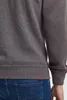 BLEND BHSpeedy Herren Sweatjacke Kapuzenjacke Hoodie mit Produktbild-Vorschau 6