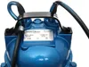 Pompa zrzutowa Kraft & Dele 2850W KD754 z kruszarką Podgląd zdjęcia produktu 13