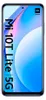 Xiaomi Mi 10T Lite 5G 6GB/128GB Blau (Atlantikblau) Produktbild-Vorschau 6