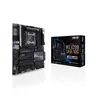 ASUS WS X299 SAGE/10G - Základní deska - SSI CEB - patice Náhled obrázku produktu 14