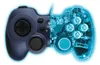 Logitech G 940-000135, Gamepad, PC, Schaltfläche Zurück, Produktbild-Vorschau 3