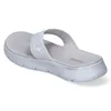 Skechers Go Walk Flex Sandal Splendor Beige NAT Größe EU 38 Produktbild-Vorschau 15