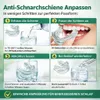 Osmo™ Lite L5 Schnarchschiene Produktbild-Vorschau 3