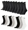 9 Paar Puma Everyday Crew Socken Sportsocken Tennis Socken Produktbild-Vorschau 1