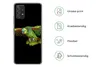 MuchoWow® Handyhülle Schutzhülle Hülle für Samsung galaxy Produktbild-Vorschau 7