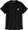 Carhartt T-Shirt Force Pocket S/S T-Shirt 106652, Voir les images du produit 2