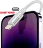 Swissten, Lightning-USB-OTG-Adapter für iPhone, Weiß Produktbild-Vorschau 3