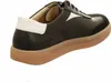 Finn Comfort Interlagos Schwarz/Weiß, Herren, Sneaker, Produktbild-Vorschau 32