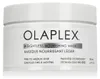 Maschera Olaplex Olaplex Weightless Nourishing Mask 200 ml Anteprima dell’immagine prodotto 1