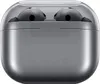 Samsung Galaxy Buds3 Pro, True Wireless Stereo (TWS), Hovor Náhľad obrázku produktu 14