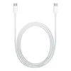 Apple 60W USB‑C Ladekabel (1 m) MUF72ZE/A TPE Produktbild-Vorschau 3