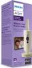 Philips AVENT Babyphone SCD643/26 Vernetzte Babykamera Produktbild-Vorschau 2