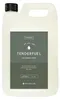 Tenderflame Tenderfuel Organic 2,5 L TF-700025 Produktbild-Vorschau 1