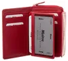 Maitre bromley diethilde purse v9f 4060001571 Riegelbörse Produktbild-Vorschau 6