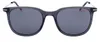 Hugo Sonnenbrille HG 1203/S KB7 52 20 145 Produktbild-Vorschau 3