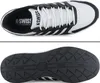 Chaussures K-Swiss Vista Trainer 07000034 Voir les images du produit 11