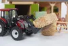 KidsGlobe Farming Zubehör Set 19tlg. für Bauernhof mit Anteprima dell’immagine prodotto 6