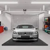Tappetino per garage KOMFOTTEU, dimensioni 6,7 x 2,75 Anteprima dell’immagine prodotto 2