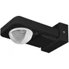 Orno 360-Grad-Bewegungssensor IP65, 2000W, 20M Reichweite, Produktbild-Vorschau 1