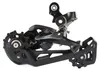 Shimano XT RD-M8000 SGS dlhé vodítko (11s) IRDM8000SGS Náhľad obrázku produktu 8