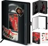 A Nightmare on Elm Street - Carnet de notes de luxe - Video Voir les images du produit 1