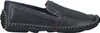 Pikolinos JEREZ Herrenschuhe - bequeme Slipper - Halbschuhe Produktbild-Vorschau 22
