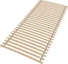 Premium Rollrost 80x200, Lattenrost aus Birke mit 28 Produktbild-Vorschau 1