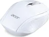 Acer M501 - Souris - optique - 3 boutons - sans fil - 2.4 Voir les images du produit 2