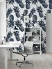 Coloray Fototapete 290x290 cm Vlies-Fototapete - Produktbild-Vorschau 1