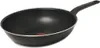 Tefal Easy Cook & Clean B55519, Kolo, Wok/panvica na Náhľad obrázku produktu 14