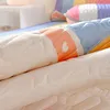 Detská nekrčivá posteľná súprava (plachta 90x200 cm + Náhľad obrázku produktu 6