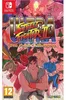 Ultra Street Fighter II: Die letzten Herausforderer - Produktbild-Vorschau 2