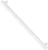 LED Linienlampe 9W = 60W 700lm warmweiß 2700K S14S 2 Sockel Produktbild-Vorschau 1