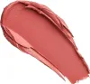 Makeup Revolution, Vegan, Matte, Cream Lipstick, 130, Produktbild-Vorschau 7