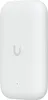 Wi-Fi 5 Ubiquiti UniFi Swiss Army Knife Access Point Produktbild-Vorschau 2