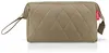 reisenthel borsa da toilette Travel Cosmetic Bag Rhombus Anteprima dell’immagine prodotto 7