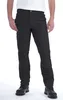 Carhartt® Stretch Duck Doppelfront Bundhose Mit Geradem Produktbild-Vorschau 3