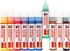 Marabu 306000000100 Marabu KiDS Window Color, set de 10, Voir les images du produit 2