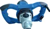 Scheppach Mélangeur PM1200 | Puissance 1200W | longueur Voir les images du produit 2